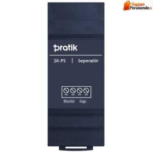 Pratik-Plus-Seperator-2K-PS.jpg Pratik Plus Seperatör 2K-PS
